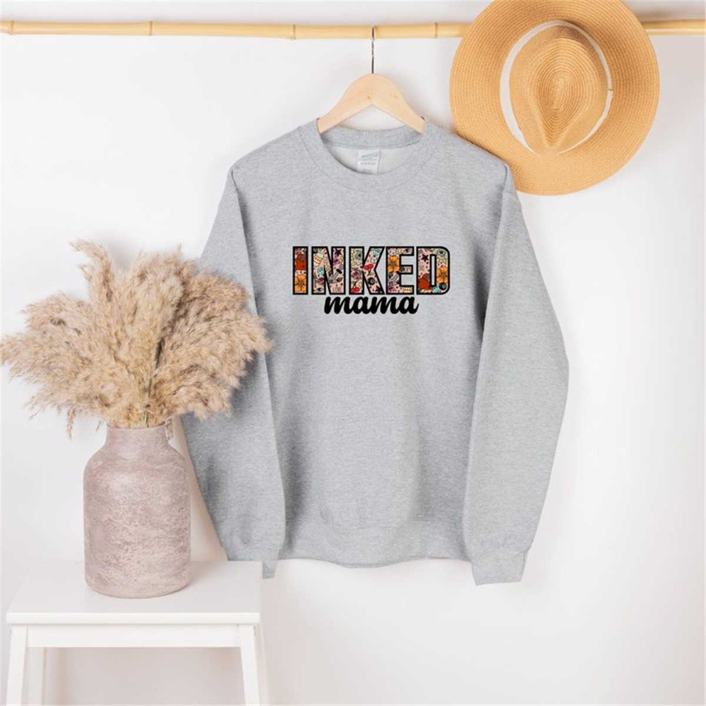 MR-452023122442-mothers-day-sweatshirt-inked-mama-sweatshirt-tattoed-mom-image-1.jpg