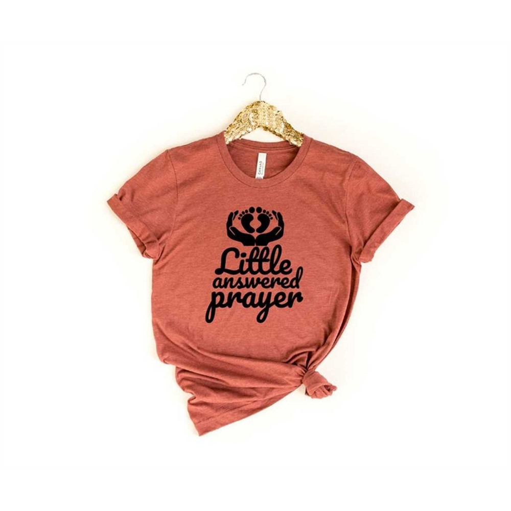 MR-452023122517-little-answered-prayer-shirt-baby-reveal-shirt-pregnancy-image-1.jpg