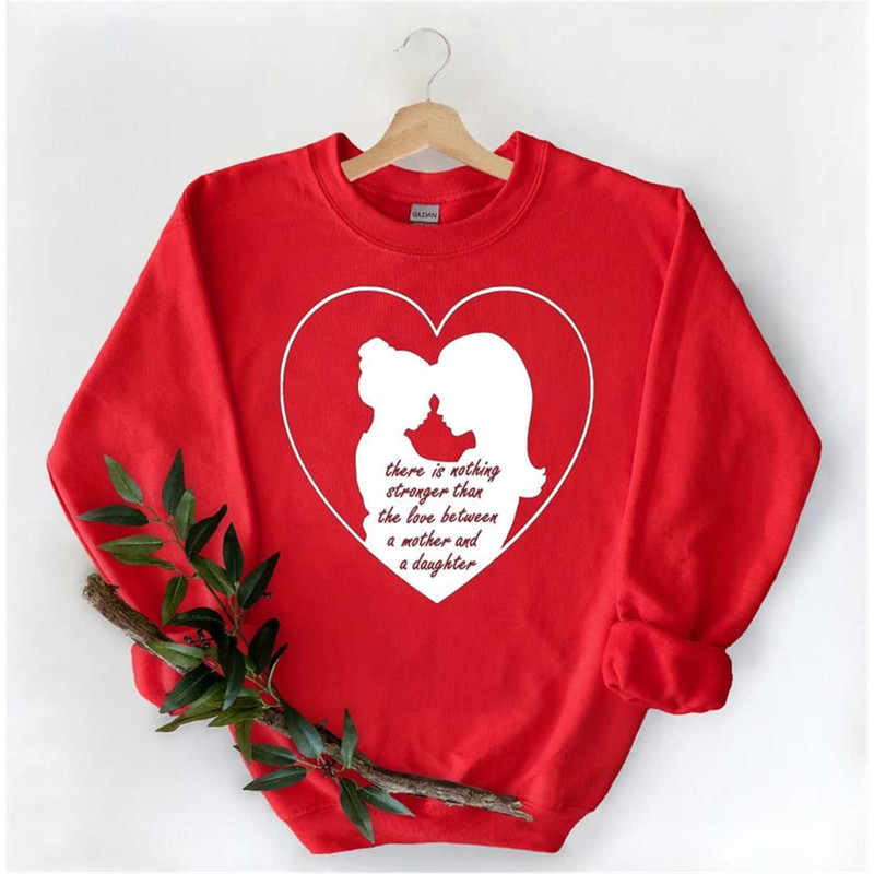 MR-452023122552-mother-and-daughter-sweatshirt-girl-mom-sweatshirt-girl-mama-image-1.jpg