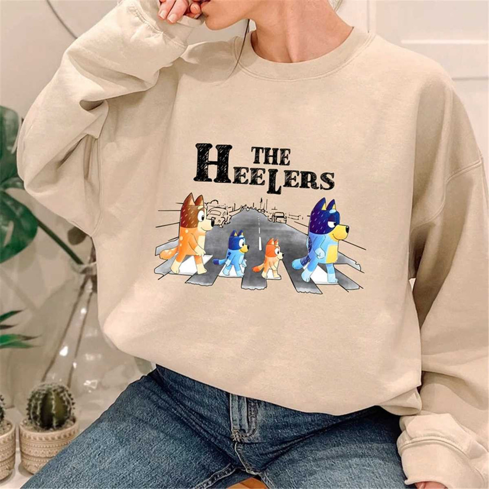 MR-452023122559-the-heeler-sweatshirt-the-heeler-shirt-bluey-sweatshirt-image-1.jpg