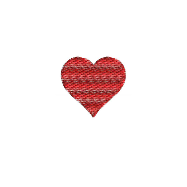 Mini-heart-embroidery-design.jpg