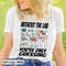 MR-452023123239-lab-week-shirt-without-the-laboratory-week-tee-medical-lab-image-1.jpg