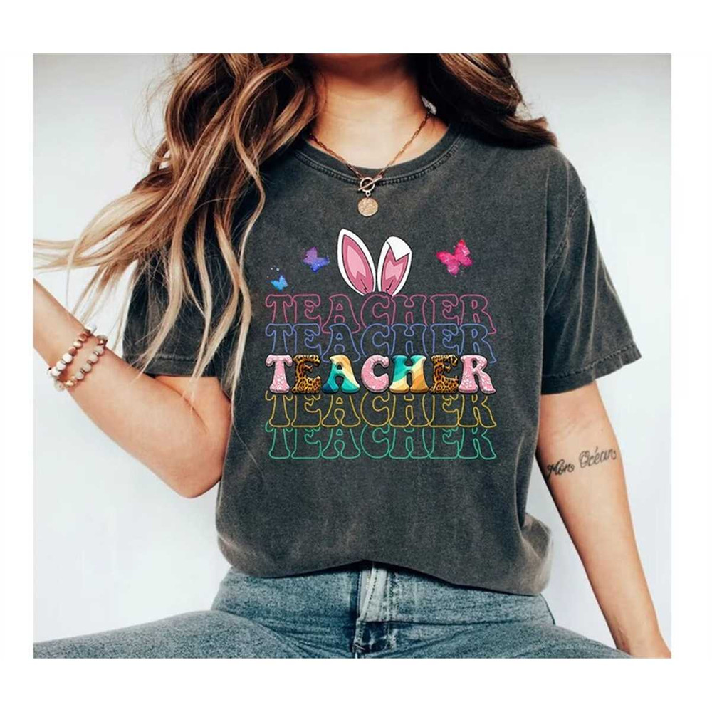 MR-452023123252-bunny-teacher-easter-shirt-bunny-teacher-shirt-teacher-image-1.jpg