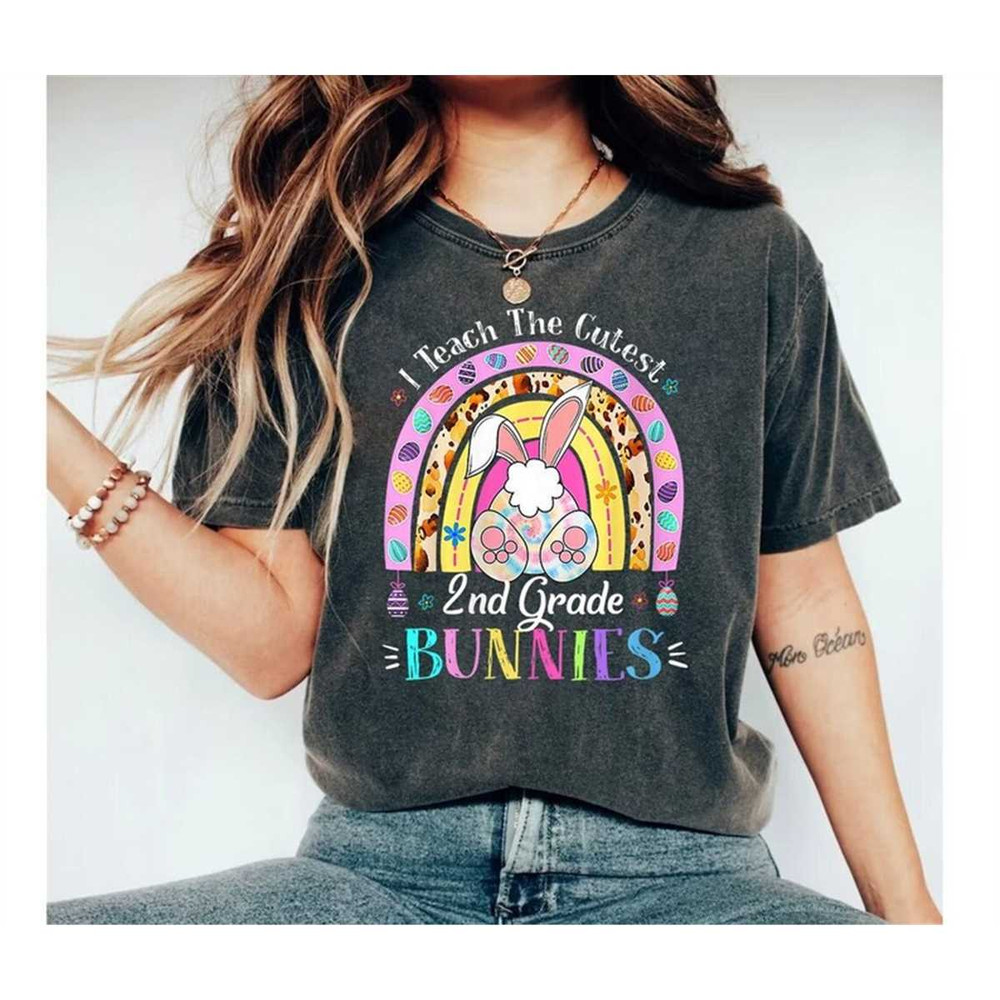 MR-452023123438-personalized-i-teach-the-cutest-bunnies-bunny-teacher-shirt-image-1.jpg