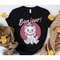 MR-452023123552-retro-90s-marie-bonjour-shirt-the-white-kitten-disney-image-1.jpg