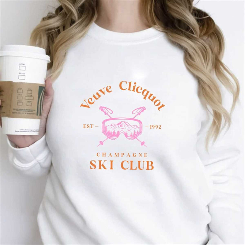MR-452023123617-vueve-clicquot-sweatshirt-ski-club-sweatshirt-ski-image-1.jpg