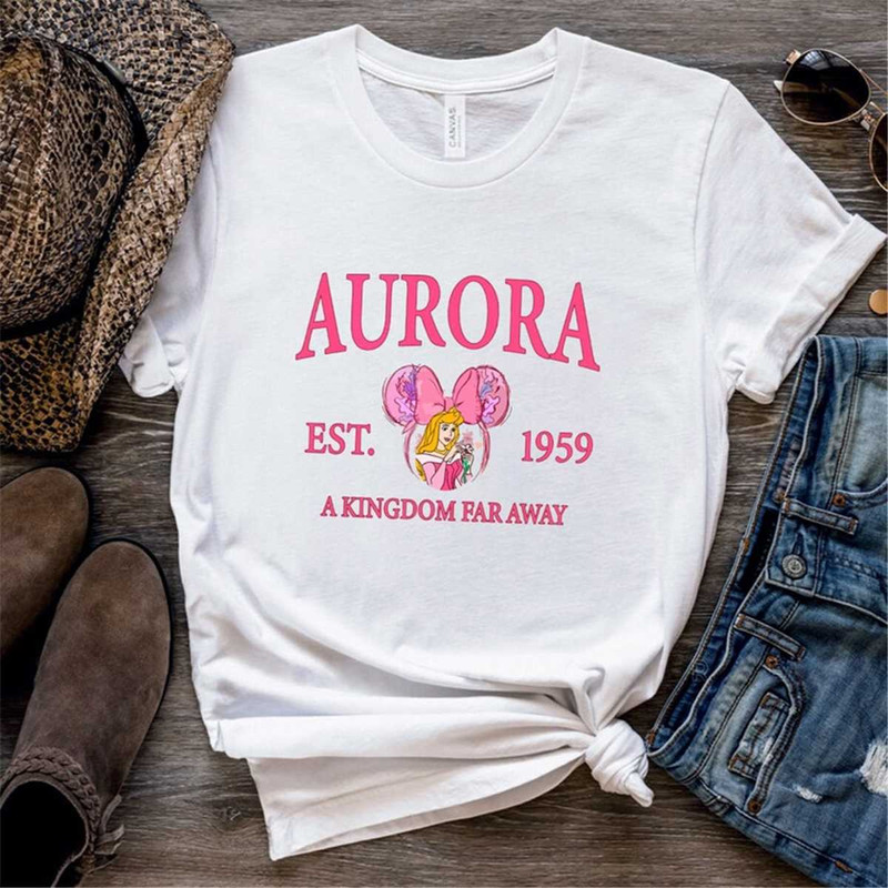 MR-452023123650-sleeping-beauty-aurora-est-1959-shirt-disney-princess-image-1.jpg