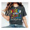 MR-452023123837-rock-the-test-shirt-teacher-gifts-shirt-teacher-testing-image-1.jpg