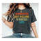 MR-452023123910-introverted-but-willing-to-discuss-custom-shirt-customizable-image-1.jpg