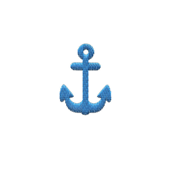 Mini-anchor-embroidery-design.jpg
