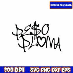signature peso pluma bundle, peso pluma logo, peso pluma png, peso pluma png,high resolution sublimation png instant