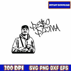 signature peso pluma bundle, peso pluma logo, peso pluma png, peso pluma png,high resolution sublimation png instant