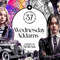 Apresentação Wednesday Addams - Clipart by Norna_0003_12k.jpg