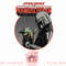 Star Wars The Mandalorian Mando and the Child Retro Sweatshirt copy.jpg