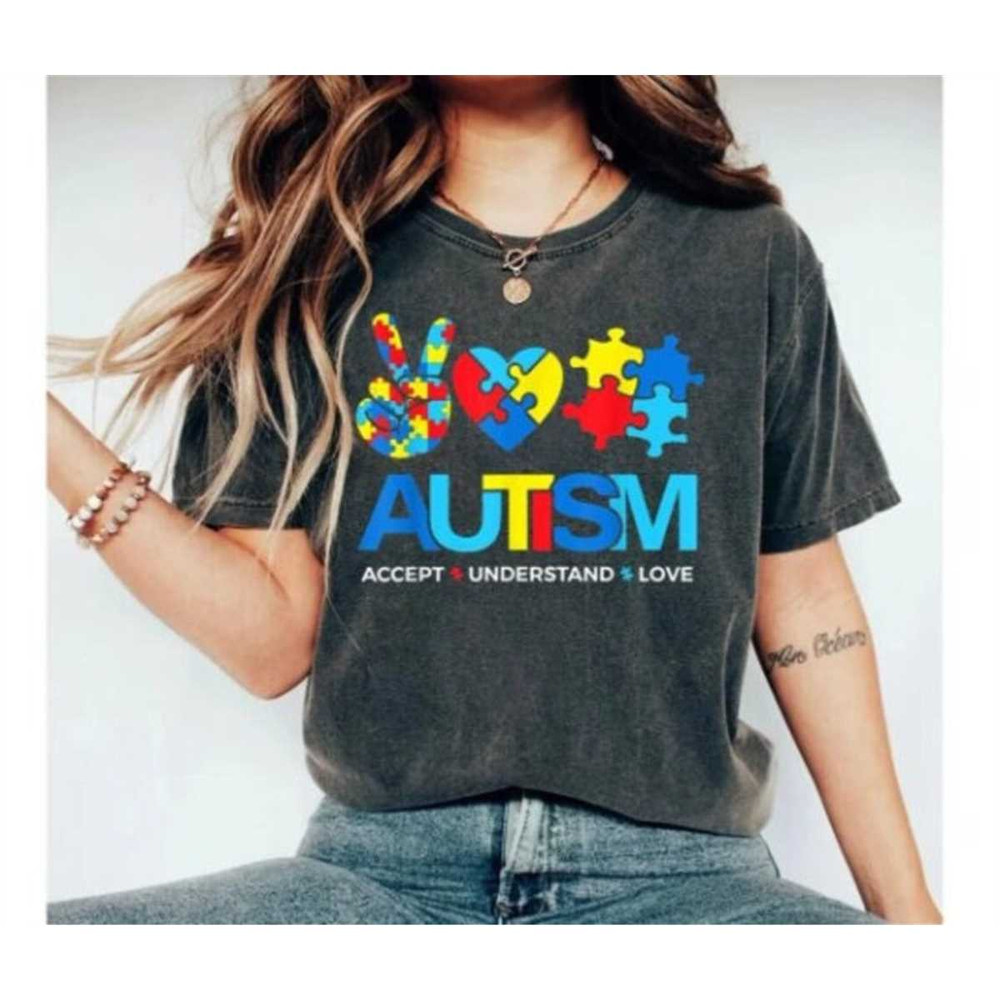 MR-452023124537-autism-awareness-shirt-for-mothers-day-gift-we-wear-blue-for-image-1.jpg