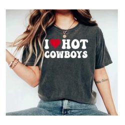 the future of the world is in my classroom, teacher shirt, back to school shirt, changing the world, growth mindset