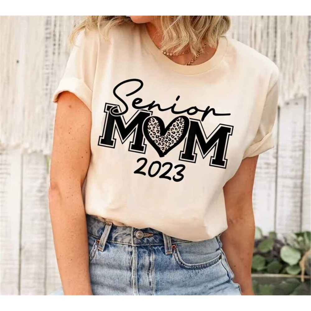 MR-45202312546-senior-mom-senior-dad-of-a-graduation-shirt-graduation-mom-image-1.jpg