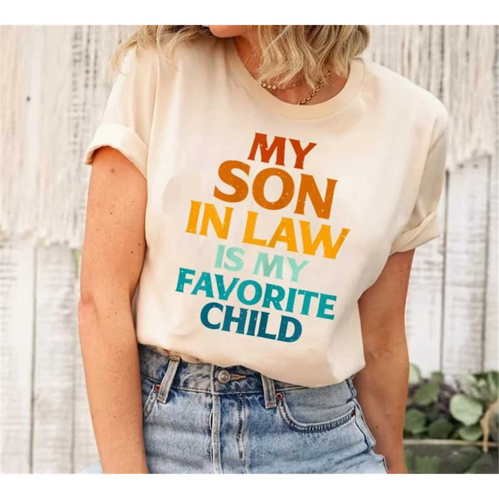MR-452023125437-my-son-in-law-is-my-favorite-child-shirtmother-in-law-image-1.jpg