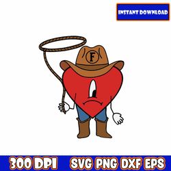 bad bunny png svg bundle, bebesota png, benito svg png,bad bunny png, bad bunny svg, un verano sin ti svg
