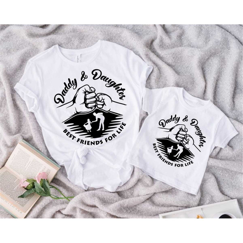 MR-452023125826-daddy-and-daughter-matching-shirt-fathers-day-shirt-image-1.jpg