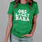 MR-45202313151-one-lucky-nana-saint-patricks-day-shirt-lucky-vintage-image-1.jpg