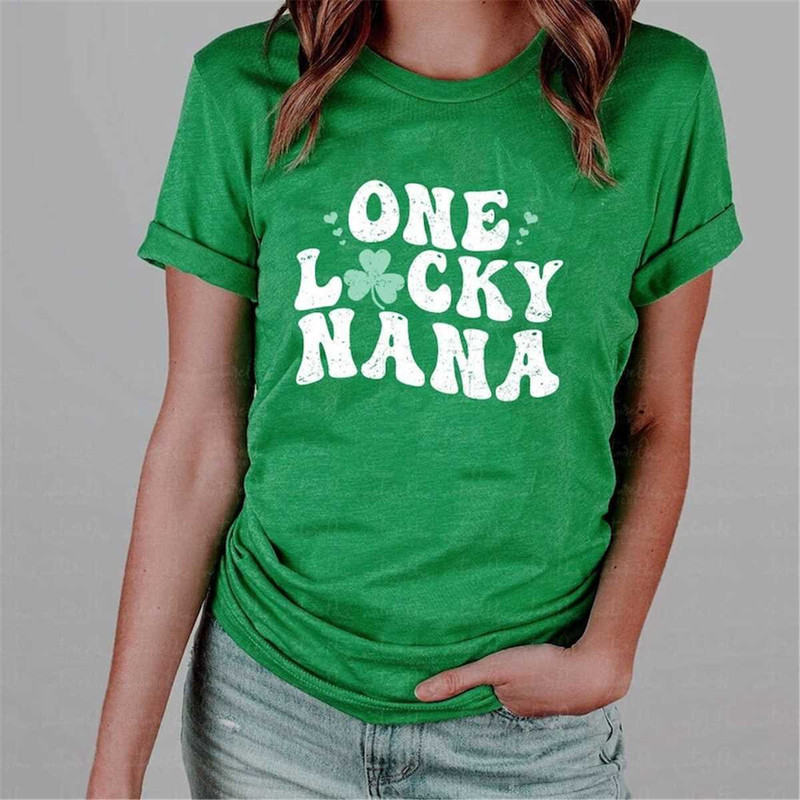 MR-45202313151-one-lucky-nana-saint-patricks-day-shirt-lucky-vintage-image-1.jpg