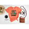 MR-45202313359-one-loved-nanny-shirt-gift-for-nana-cute-nana-gift-image-1.jpg