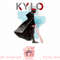 Star Wars The Rise Of Skywalker Kylo Block Stance Poster T-Shirt copy.jpg