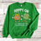 MR-45202313438-retro-saint-patricks-day-shirt-happy-go-lucky-vintage-image-1.jpg