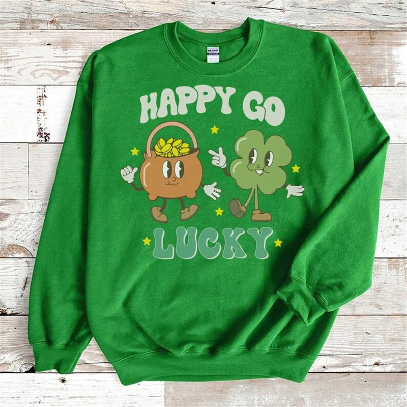 MR-45202313438-retro-saint-patricks-day-shirt-happy-go-lucky-vintage-image-1.jpg