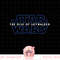Star Wars The Rise of Skywalker Movie Logo T-Shirt copy.jpg