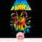 Star Wars Tie-Dye Space Cowboy T-Shirt copy.jpg