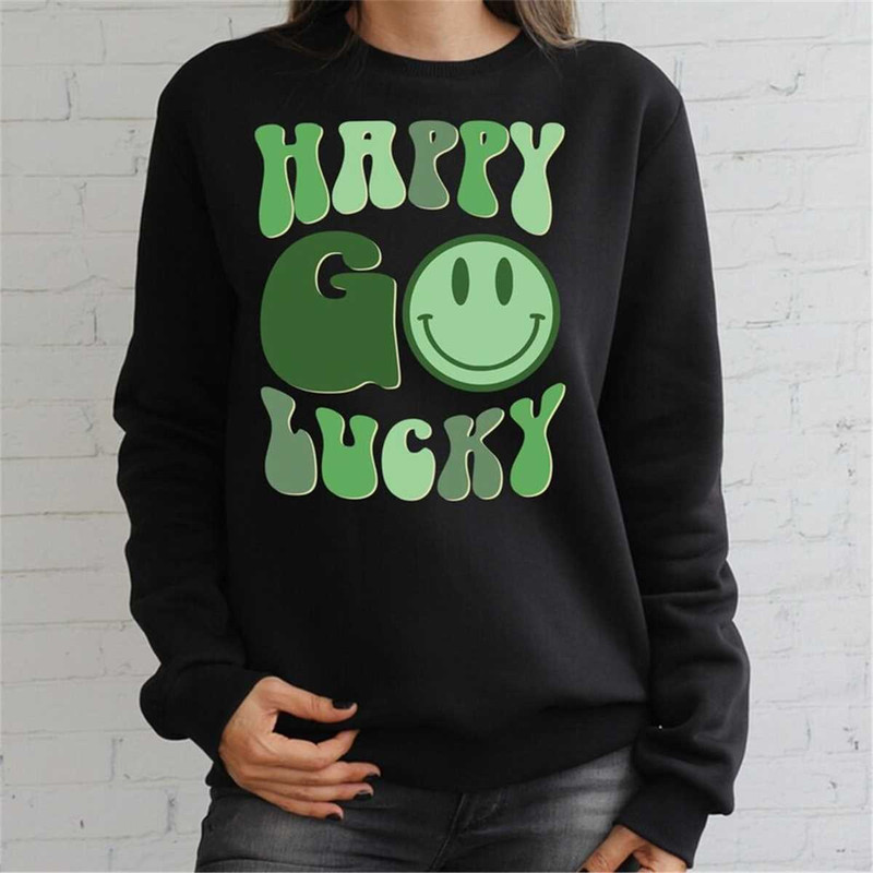 MR-45202313512-retro-saint-patricks-day-shirt-happy-go-lucky-vintage-image-1.jpg