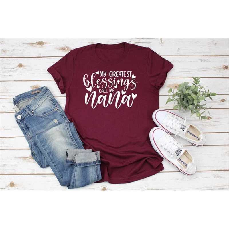 MR-452023131020-my-greatest-blessings-call-me-nana-shirt-nana-gift-image-1.jpg