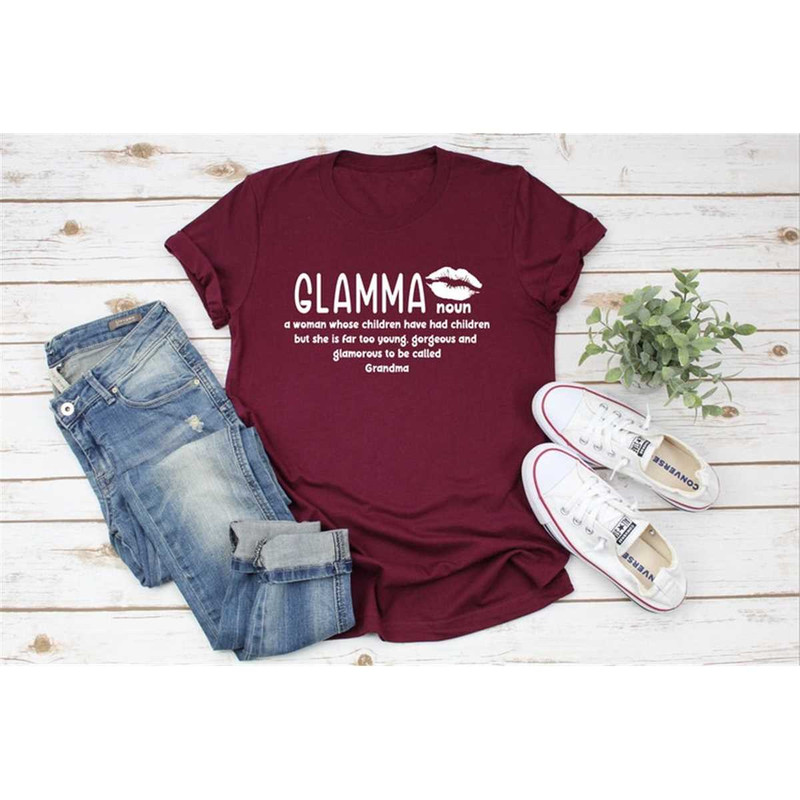 MR-452023131234-glamma-definition-shirt-grandma-gift-grandmother-gift-image-1.jpg