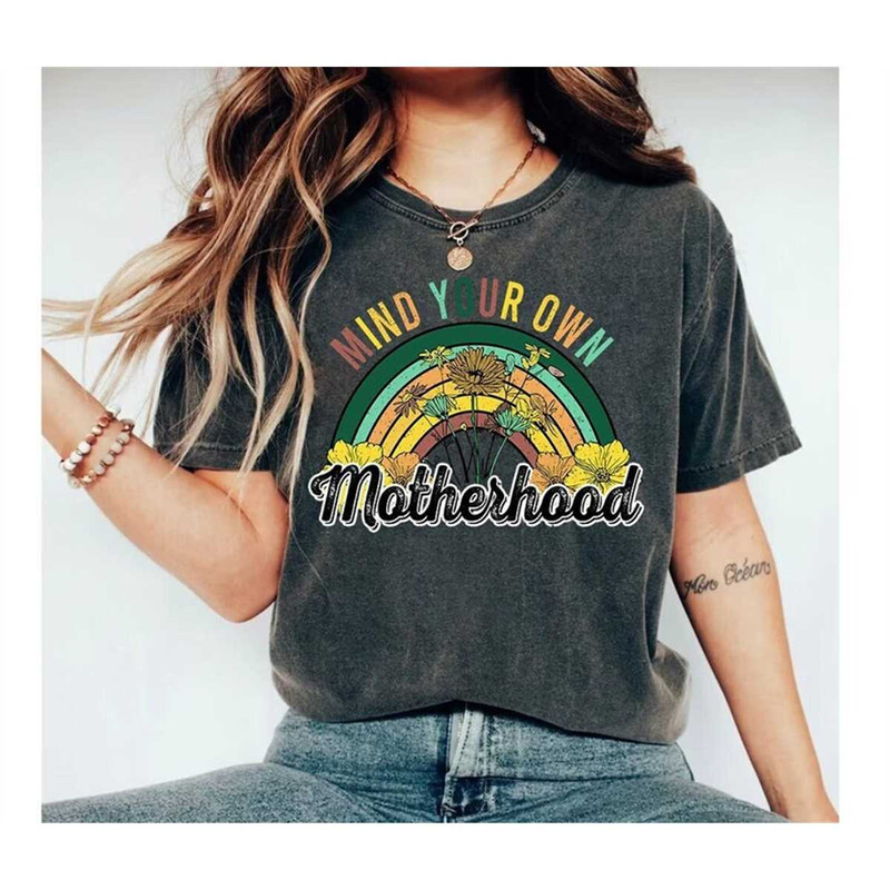 MR-45202313135-mind-your-own-motherhood-shirt-boho-shirt-hippie-mothers-image-1.jpg
