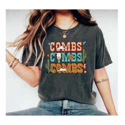 luke combs shirt, my heart luke comb tour unisex shirt, luke combs concert tee, music tour, country music lover t-shirt