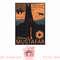 Star Wars Welcome To Mustafar Vader's Castle Graphic T-Shirt T-Shirt copy.jpg