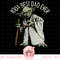 Star Wars Yoda Best Dad Ever Portait T-Shirt copy.jpg