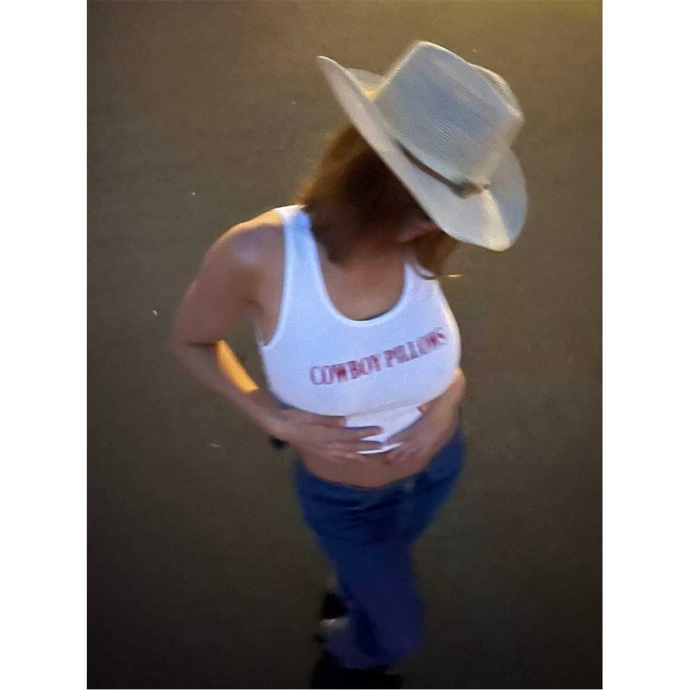 MR-45202313351-cowboy-pillows-tank-top-image-1.jpg