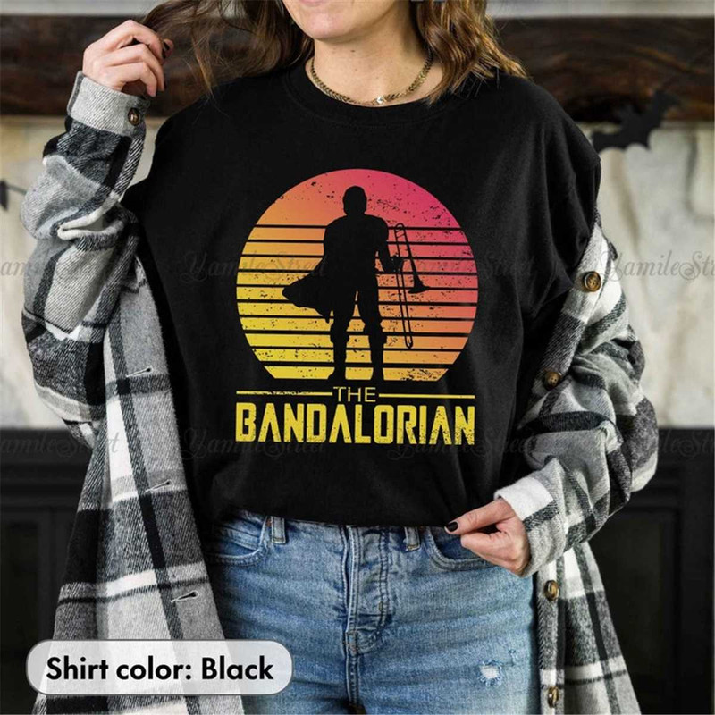 MR-452023133656-trombone-bandalorian-musician-shirt-funny-trombone-player-image-1.jpg