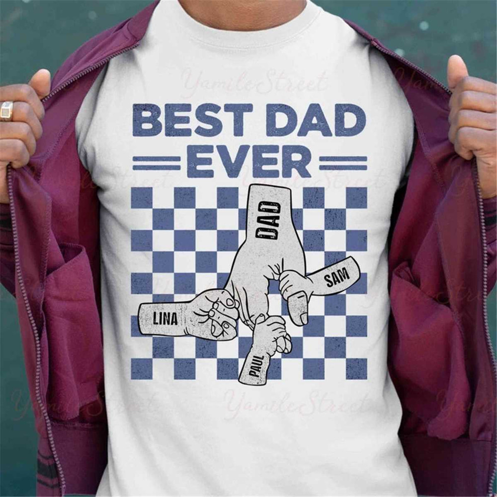 MR-452023134054-personalized-fathers-day-shirt-dad-raised-fist-hand-shirt-image-1.jpg