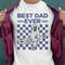 MR-452023134054-personalized-fathers-day-shirt-dad-raised-fist-hand-shirt-image-1.jpg