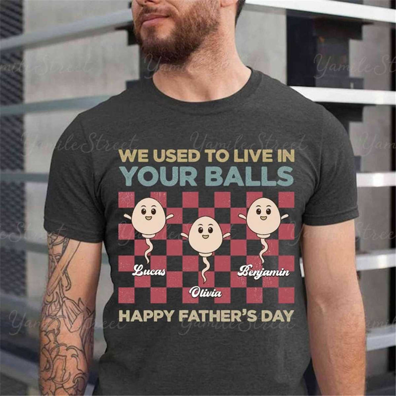 MR-452023134318-personalized-dad-for-fathers-day-shirt-fathers-day-image-1.jpg