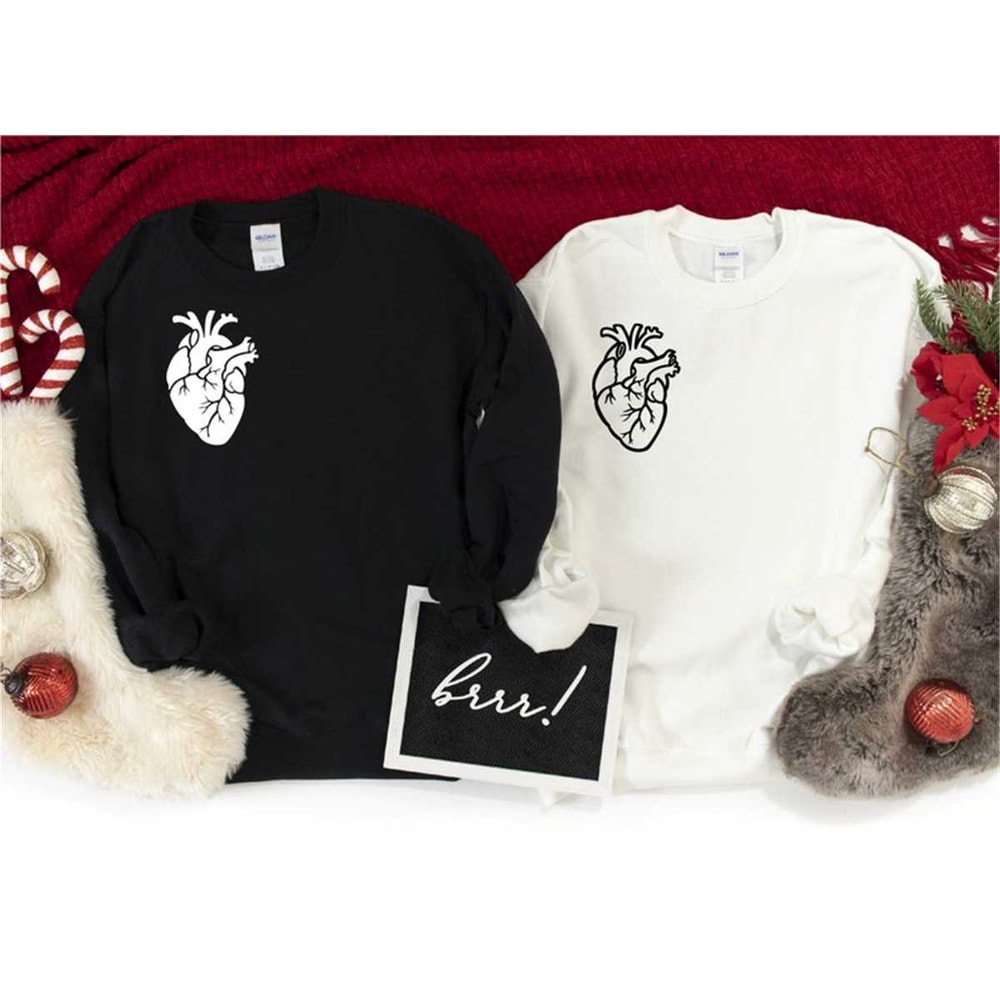MR-452023134331-matching-heart-sweatshirts-couple-sweatshirts-matching-image-1.jpg