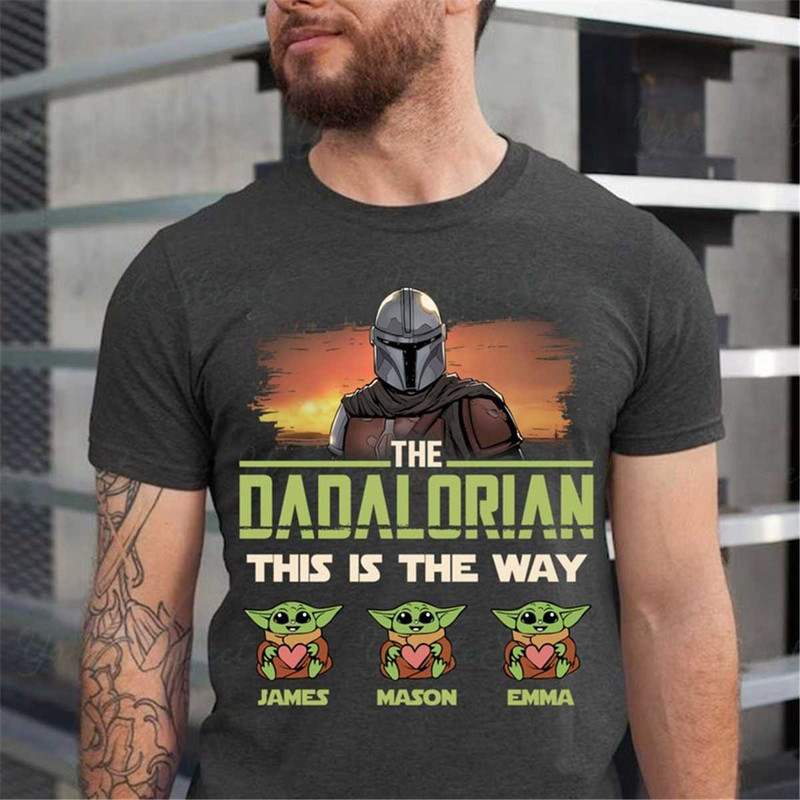 MR-452023134352-personalized-fathers-day-gift-dadalorian-shirt-dad-image-1.jpg