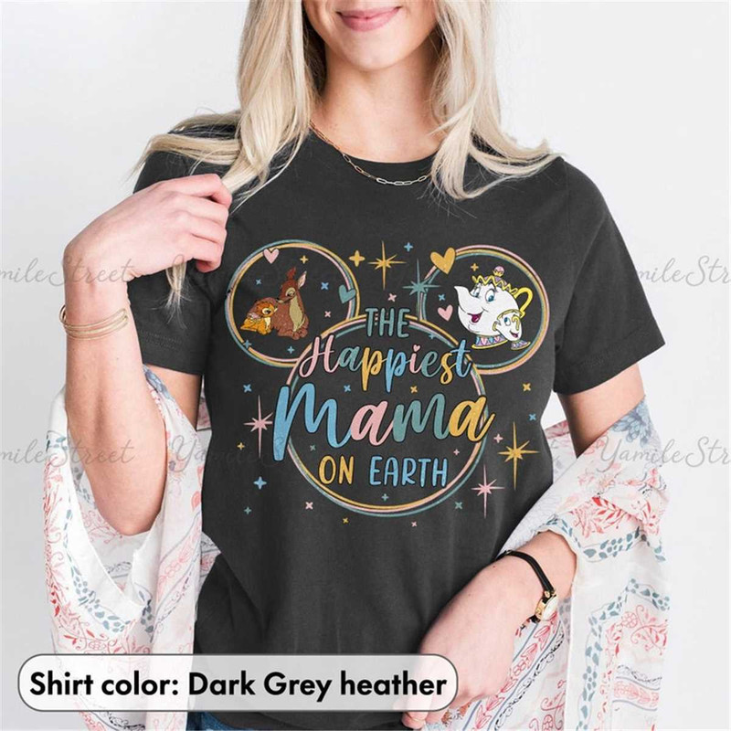 MR-452023134536-happiest-mom-on-earth-t-shirt-mothers-day-shirt-disney-mom-image-1.jpg