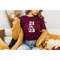 MR-452023134714-21-in-23-shirt-21st-birthday-gift-21-years-old-shirt-21st-image-1.jpg