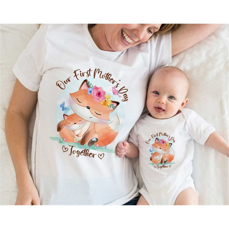 MR-452023134752-our-first-mothers-day-shirt-mothers-day-shirt-first-image-1.jpg