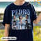 MR-452023134859-pedro-pascal-shirt-limited-narco-pedro-pascal-fans-gift-pedro-image-1.jpg